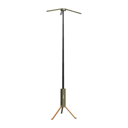 TrailLight Pro 15600mAh Camping Light