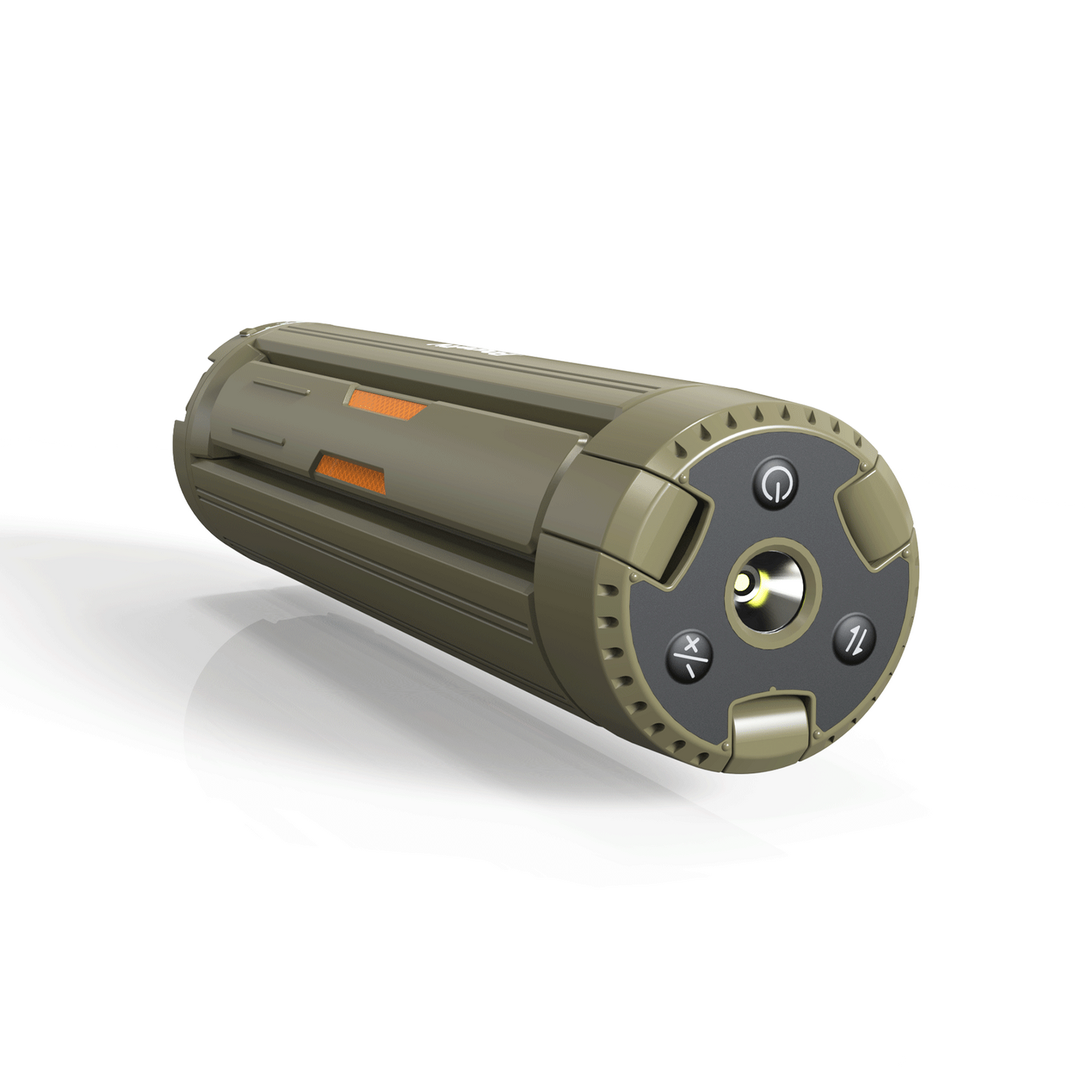 TrailLight Pro 15600mAh Camping Light