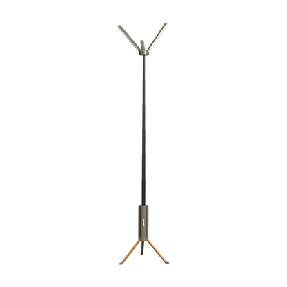 TrailLight Pro 15600mAh Camping Light