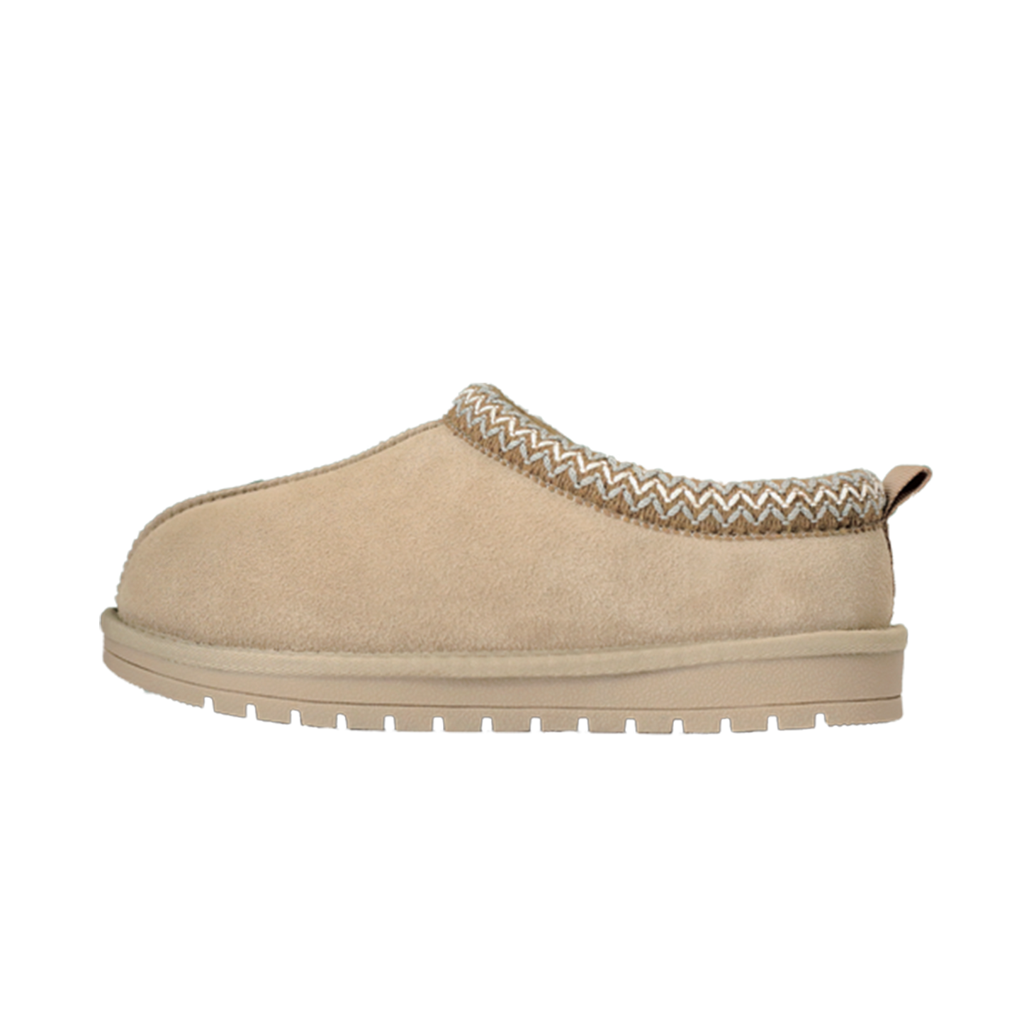 linear-gradient(120deg,rgba(240, 235, 218, 1) 50%, rgba(255, 249, 235, 1) 50%);