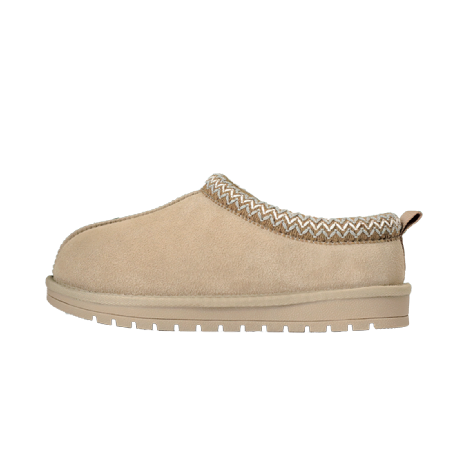 linear-gradient(120deg,rgba(240, 235, 218, 1) 50%, rgba(255, 249, 235, 1) 50%);