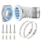Complete Safety Bundle